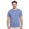 Gildan Softstyle Fashion Fit T-Shirt for Everyday Wear, Gym, Casual & Custom Printing